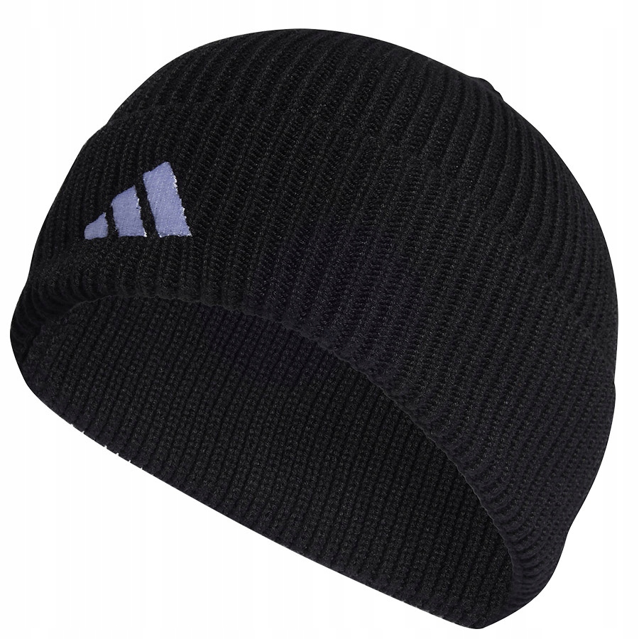 Adidas Czapka Tiro L Woolie HS9765 R.s