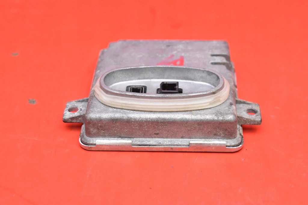 control unit XENON KSENON right 6948180 BMW E90 E91 04-10
