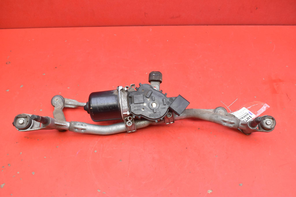 Gestänge Motor Wischer vorne EU CITROEN C3 2 II 09-13
