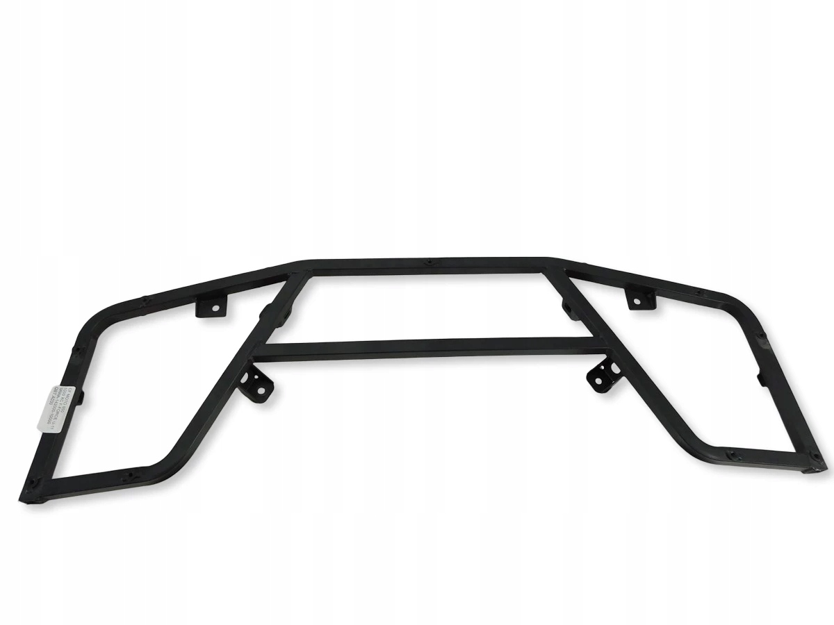 Zadný Nosič Cf Moto 850 1000 XC F-force U-11 9AWA-142000-10000