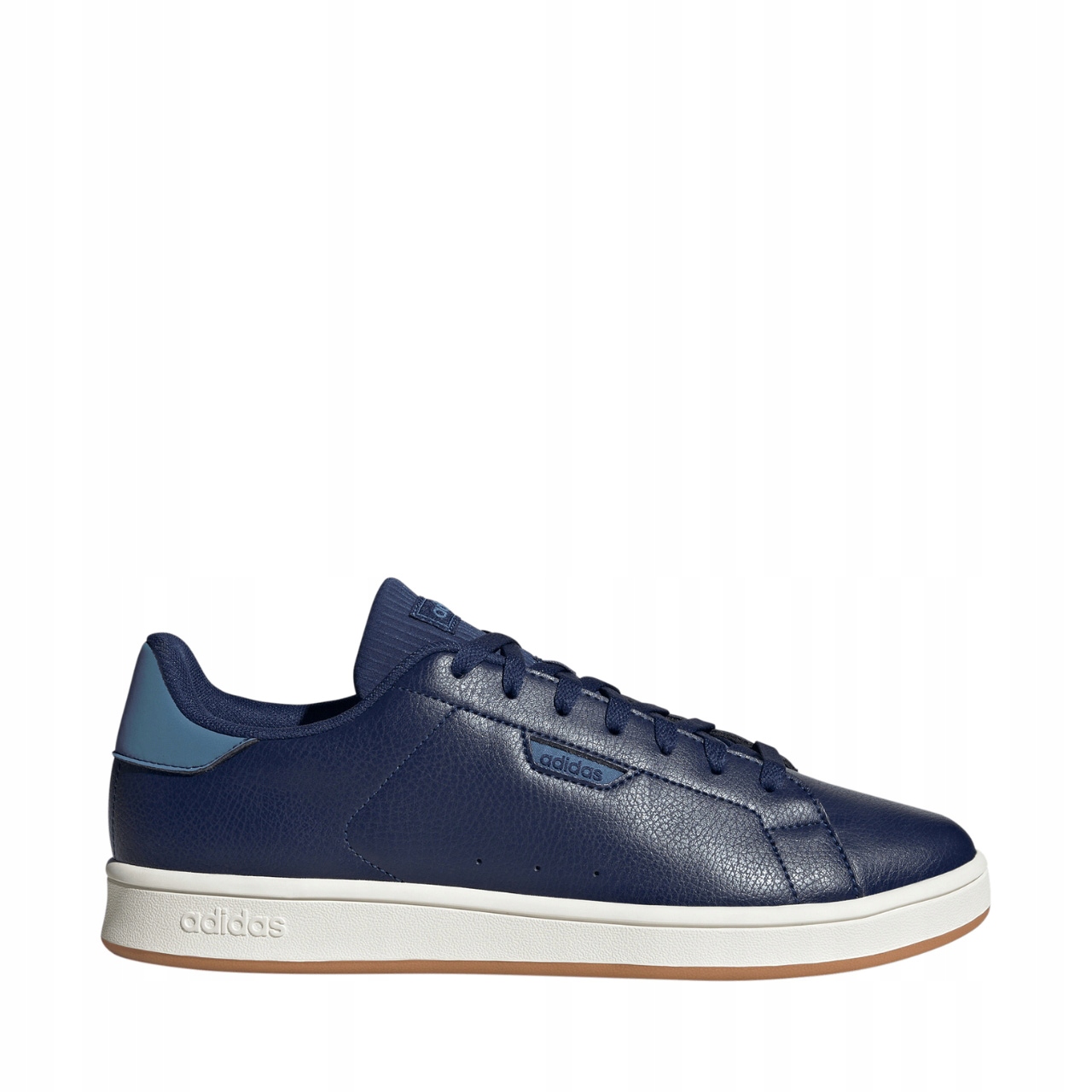 Pánské boty adidas Urban Court IH4111 Velikost Bot 44