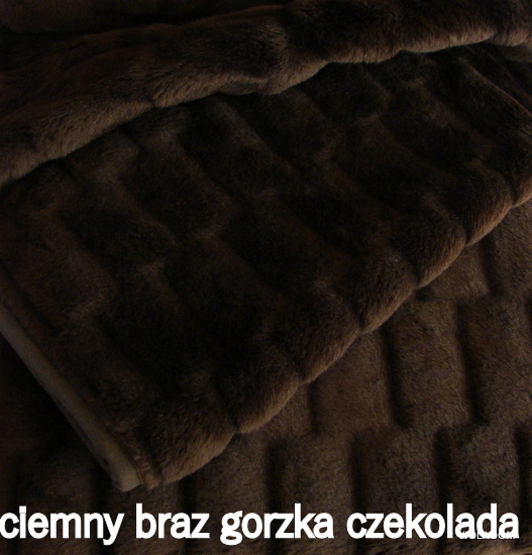 NARZUTA NA KANAPę I FOTELE NARZUTY KOMPLET NARZUT