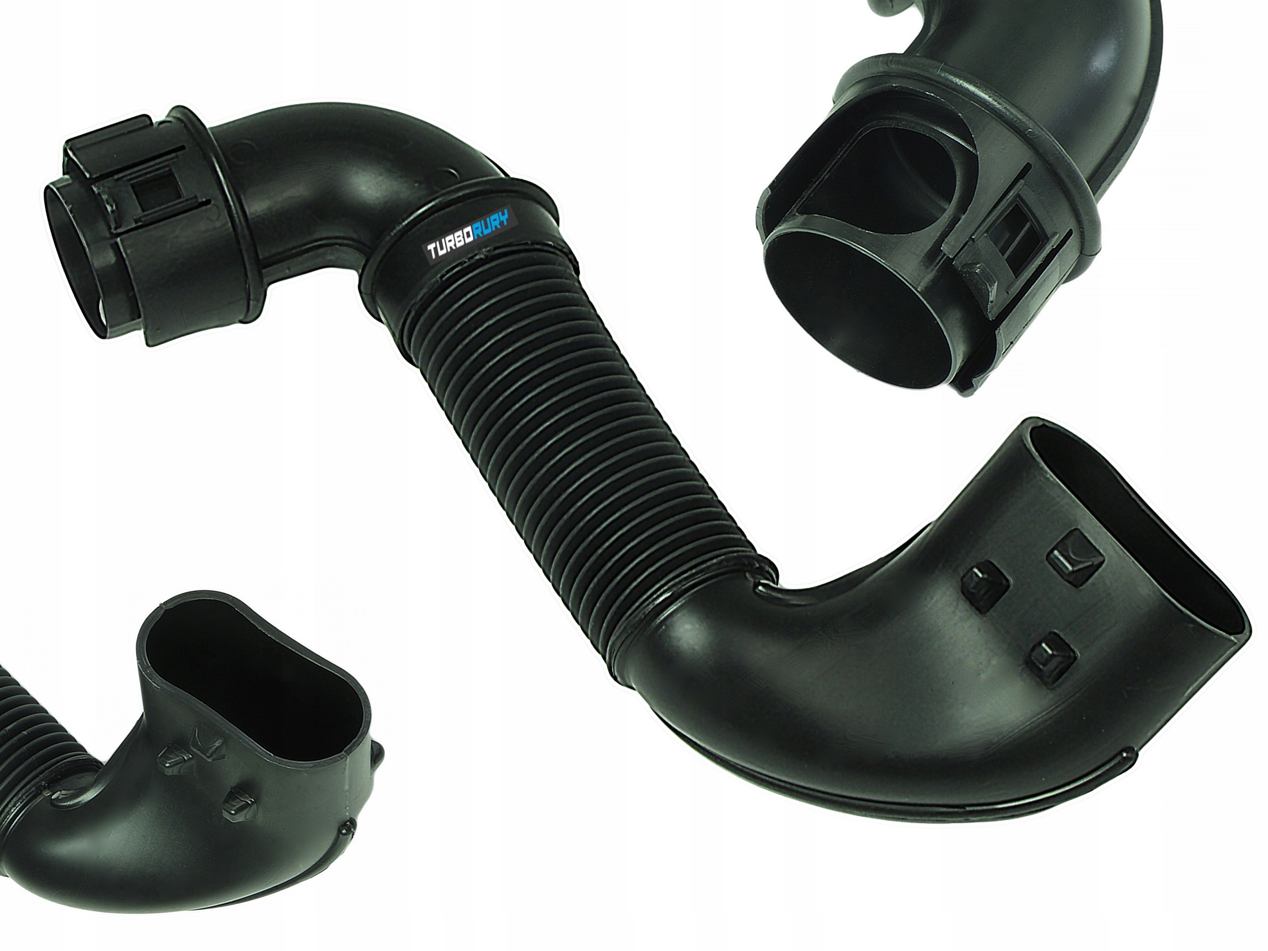 Kabel Vzduchového Filtru Dacia Sandero II 1.2