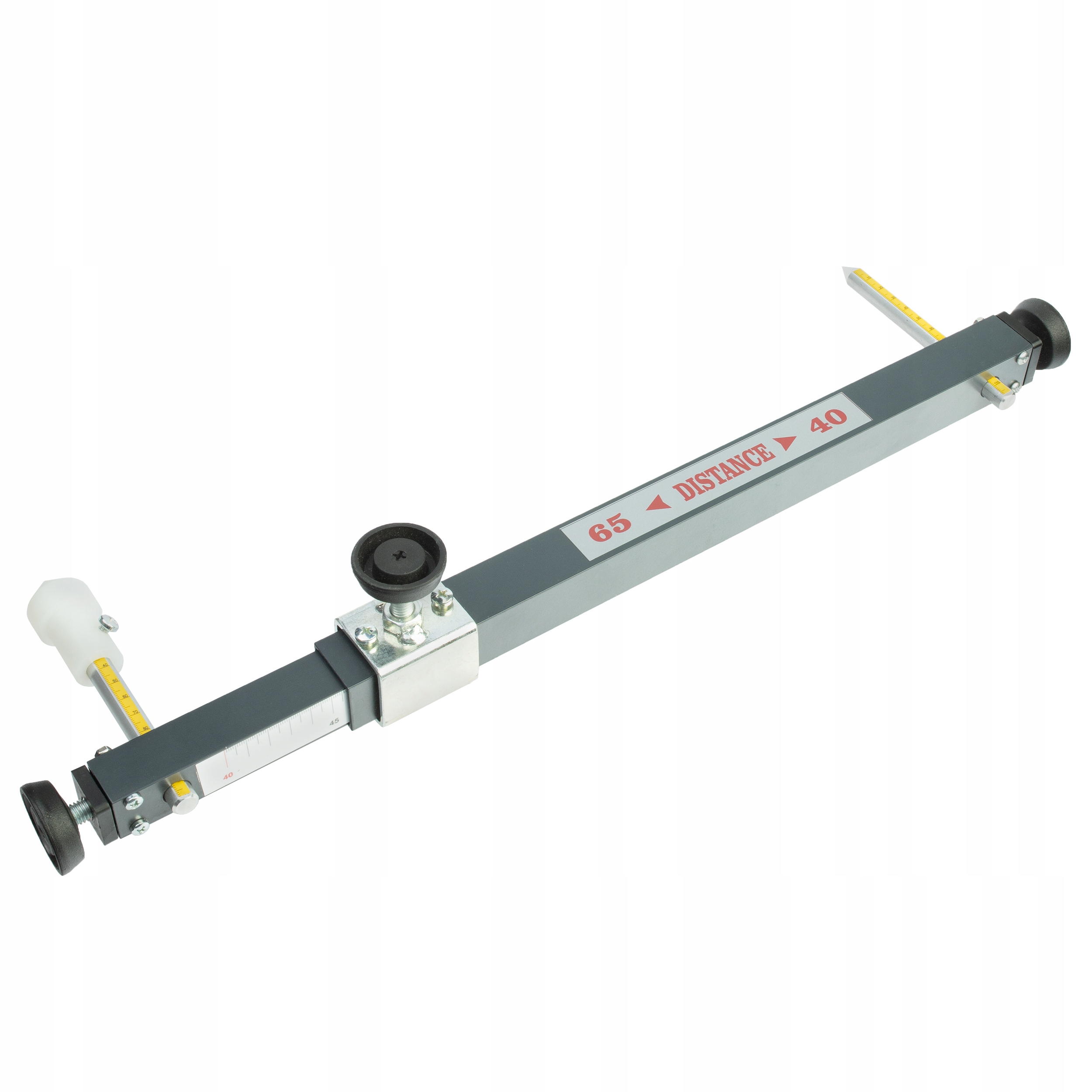 7fde396447329bfc0875e497f95f