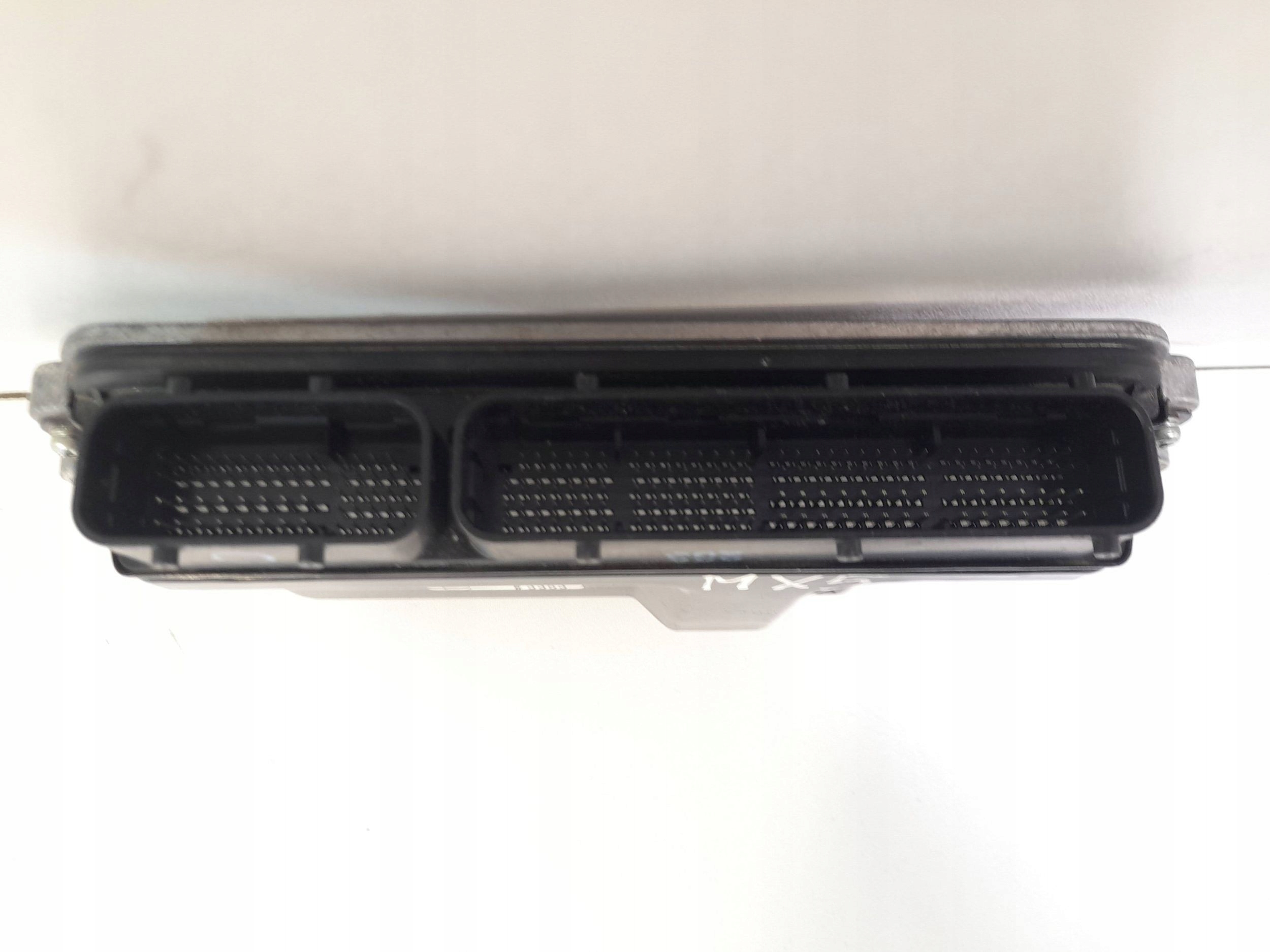 Mazda MX-5 ND control unit ECU of the engine 2798002831