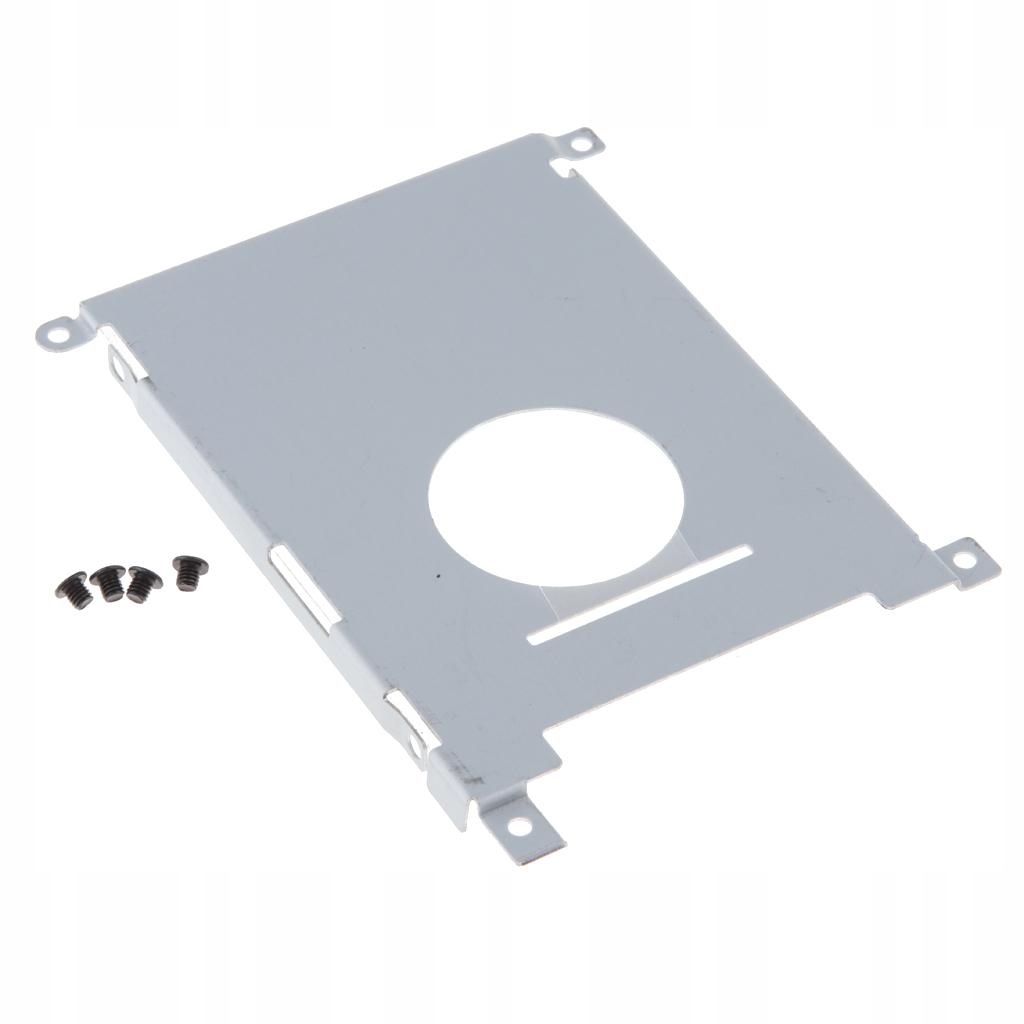 Dla napędu Dell Latitude E5430 E5530/