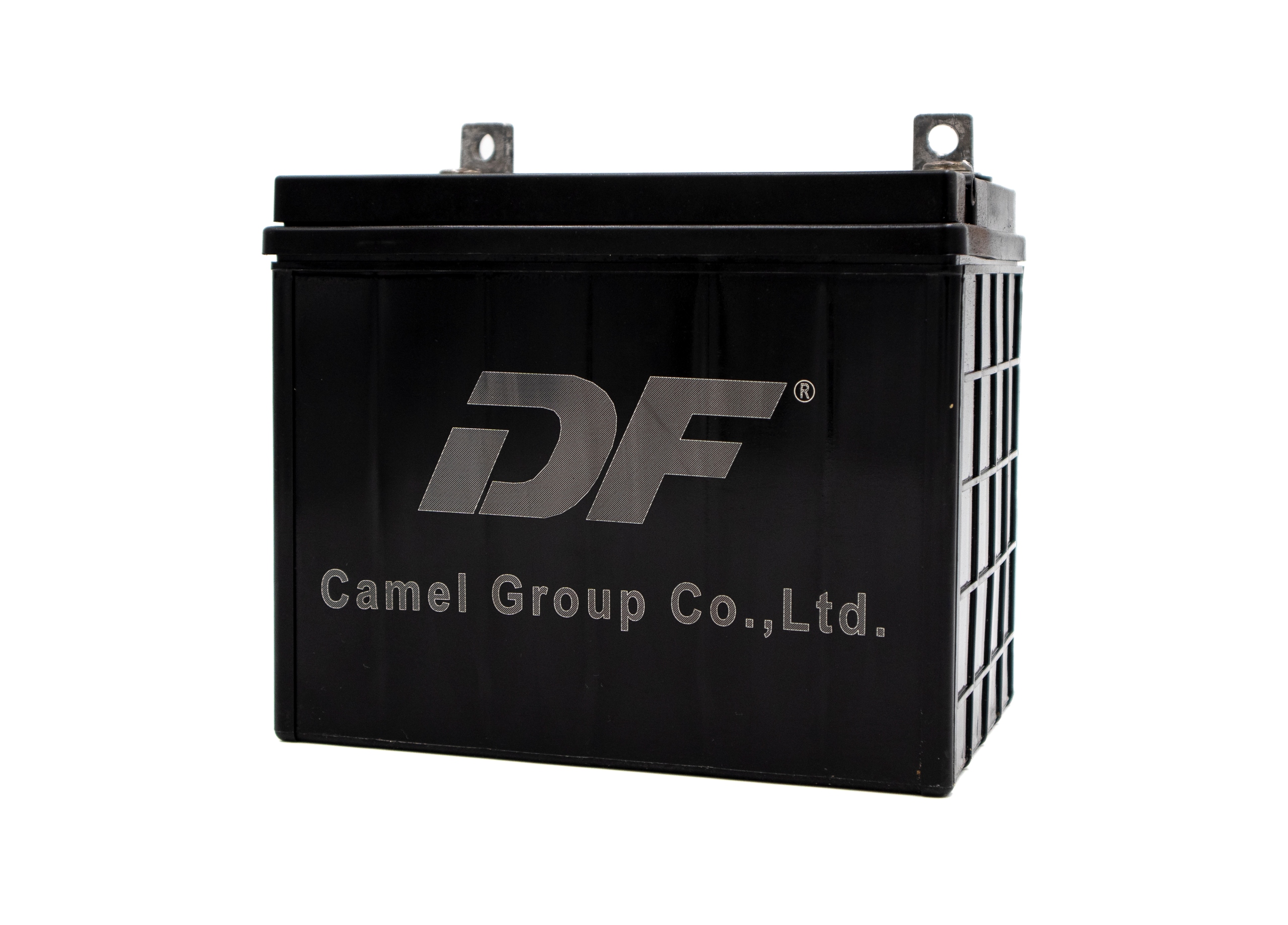 AKUMULATOR DO AGREGAT DIESEL 12V / 30A