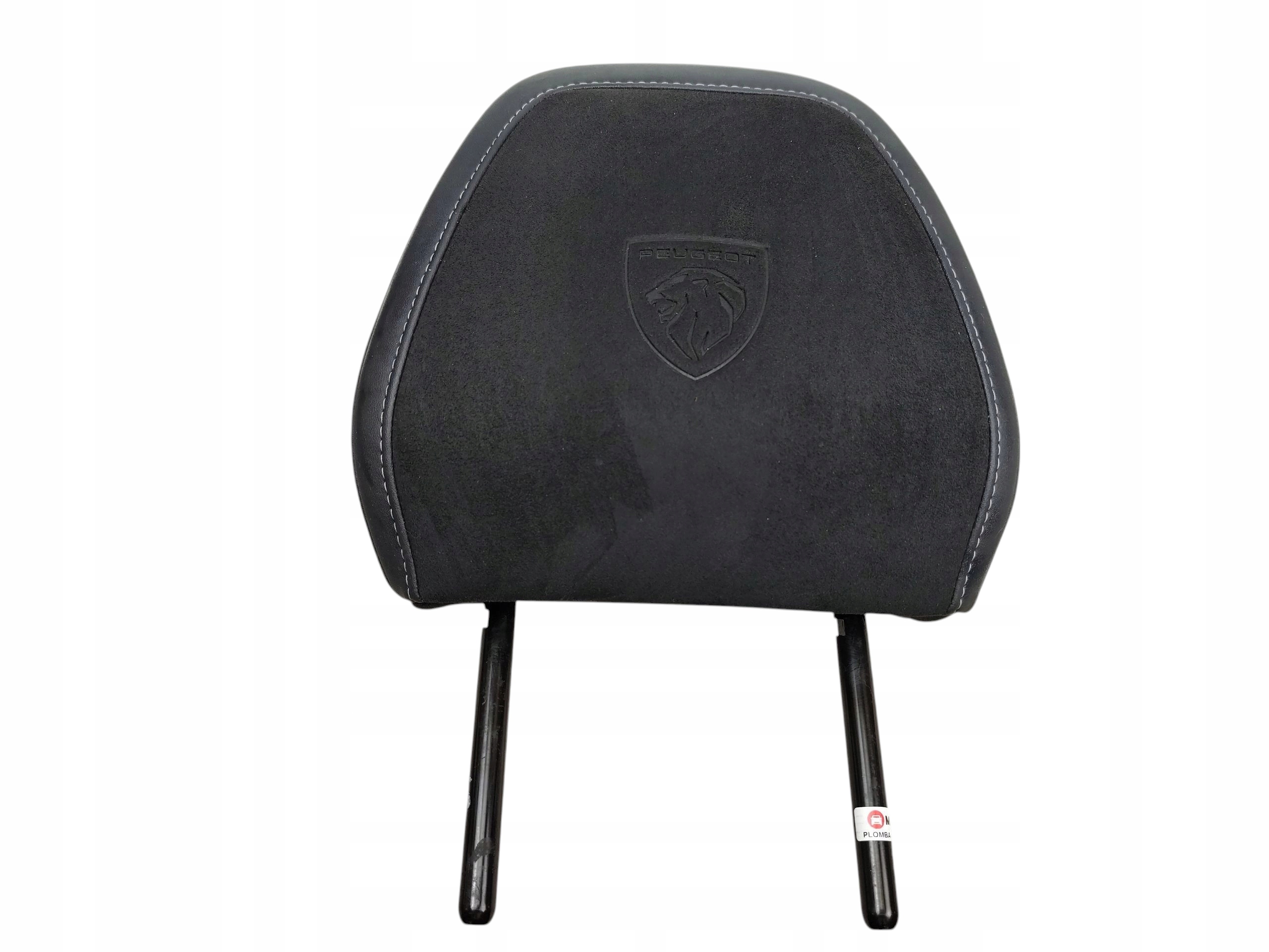 rest left front PEUGEOT 3008 III (2024-)