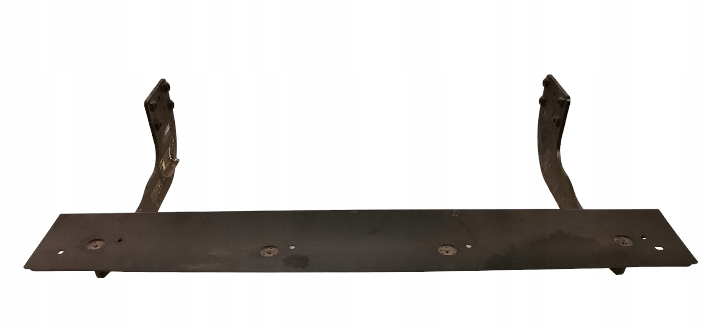 VW CRAFTER II 7C0 16- STOPIEŃ BELKA SCHODEK TYLNY