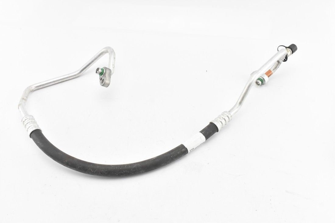 PRZEWOD KLIMATYZACJI 97762 J7500 KIA CEED III 1 0B