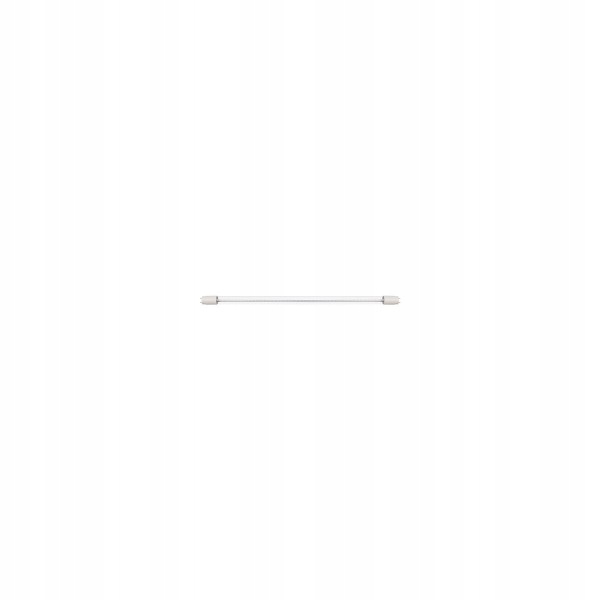

Żarówka świetlówka Led Tube T8 11W 3000K 60 cm