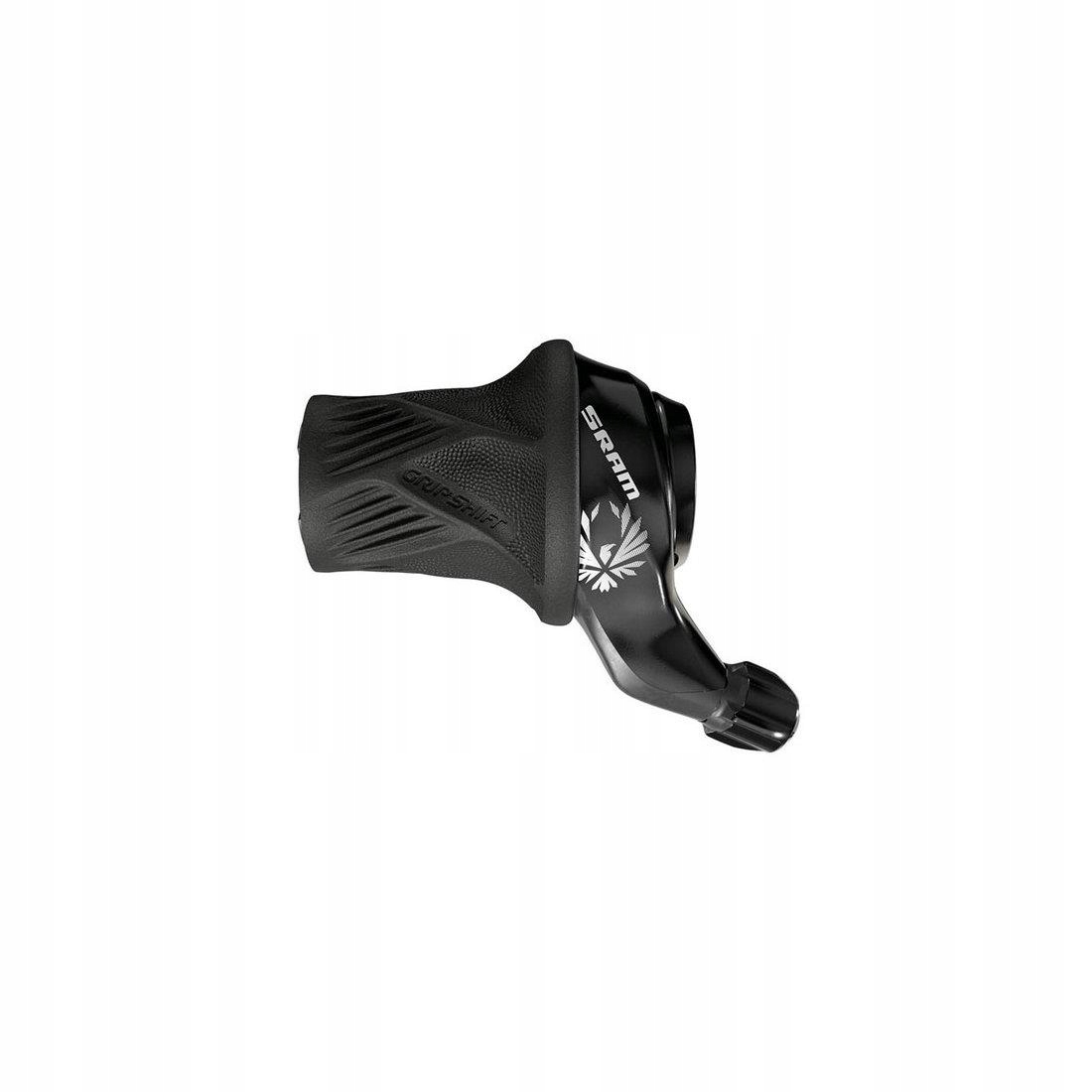 Manžeta Sram Gx Eagle Grip Shift pravá zadní 12speed