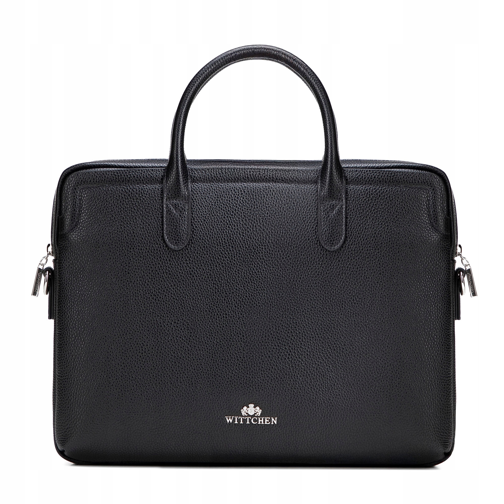 Dámská taška na notebook 15,6" Wittchen Elegance S