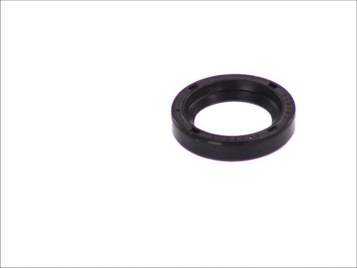 Uszczelka skrzyni biegów ELRING 137.006 Producent części Elring