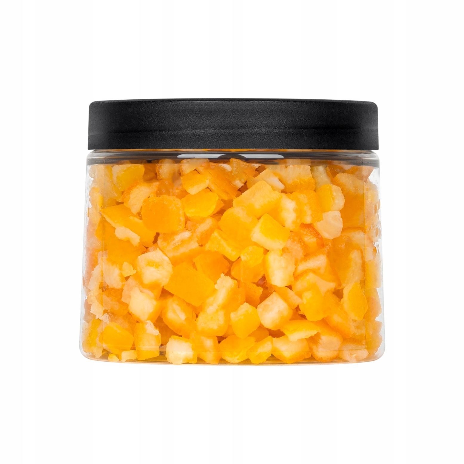 

Słoik Pojemnik Na Przyprawy Produkty Sypkie 200ML