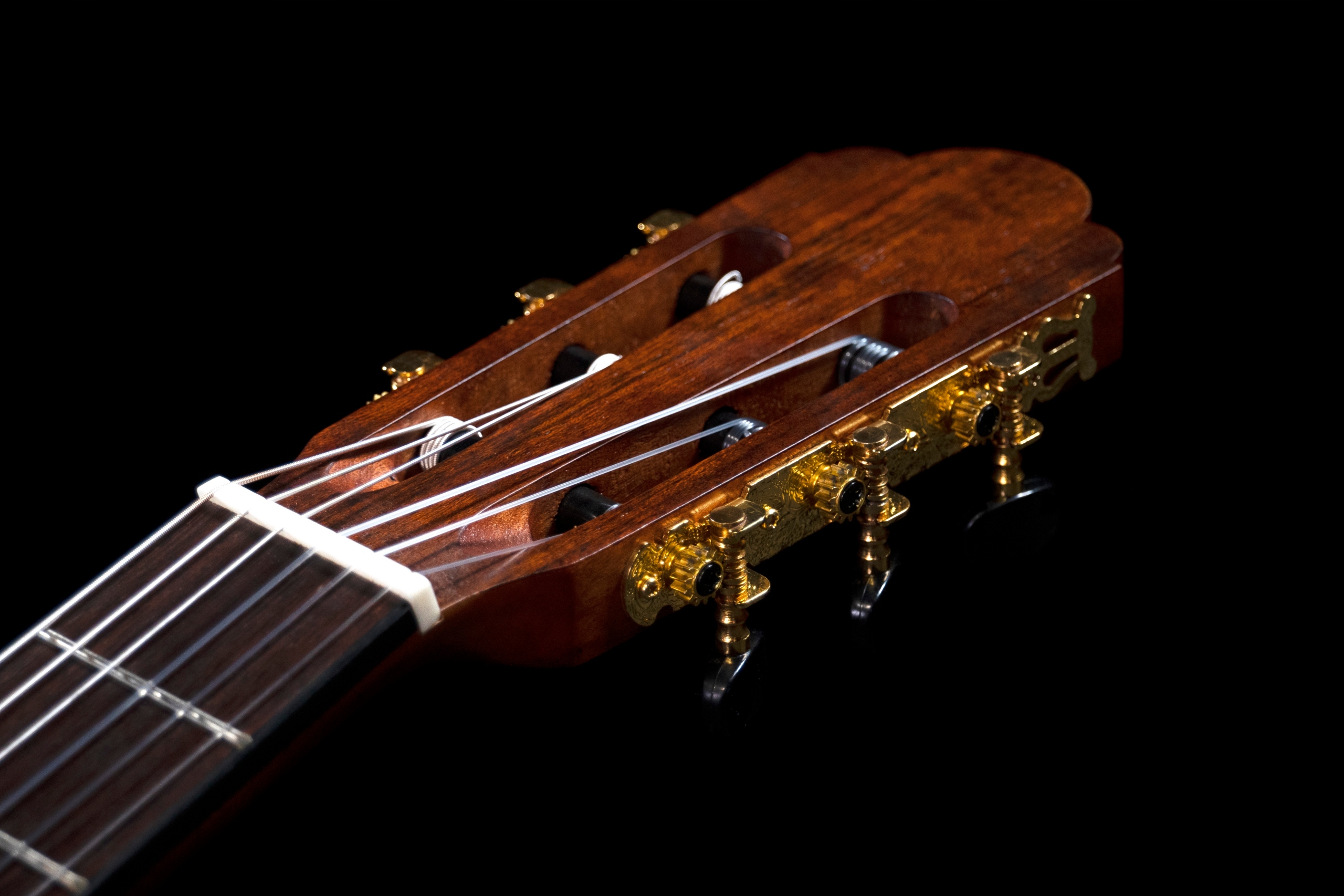 GITARA KLASYCZNA DLA POCZĄTKUJĄCYCH PRODIPE PRIMERA 4/4 FLAMENCO Marka Prodipe