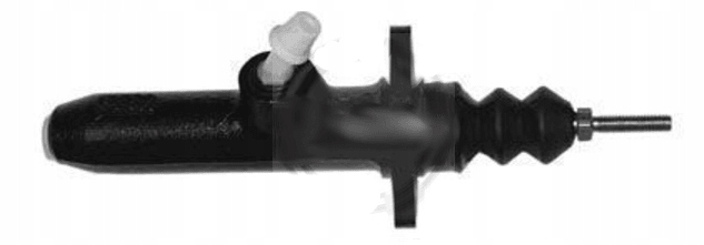 POMPA SPRZĘGŁA AUDI 100 1.9-4.2 86- 200 2.1-2.3 79