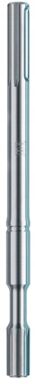 

Przedłużka Dreconnect Sds-max 750MM Makita P-53936