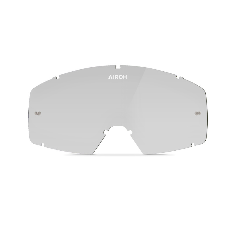 Szyba Do Gogli Airoh Blast XR1 Clear