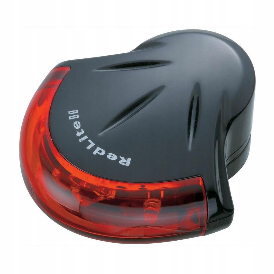

Lampa tylna Topeak Redlite II