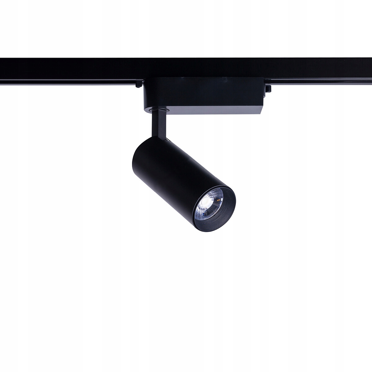 Reflektor pro kolejnicový Profile Iris Led 12W