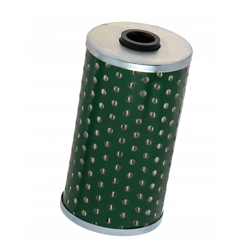 

Filtr Paliwa Zetor 5211 5245 6211 6245 7211 7245