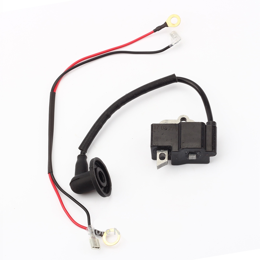 Zapalovací cívka pro zapalovací pilu Stihl Ms 361 341