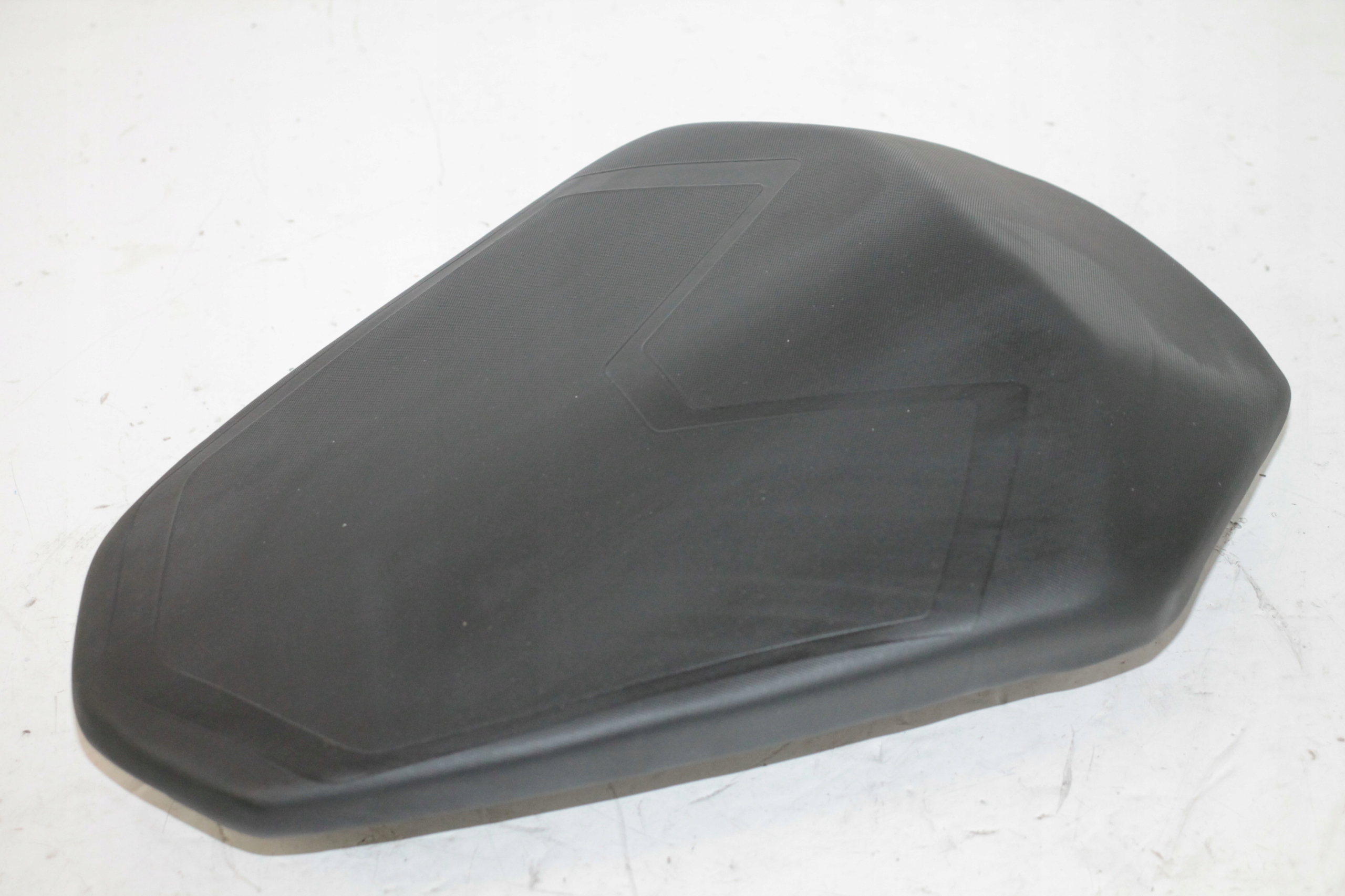 KTM390-2020 167 - KTM DUKE 390 2017 + ЗАДНЄ ПАСАЖИРСЬКЕ СИДІННЯ