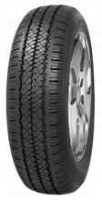 

2 x Imperial RF08 155/80R12 88 N C opona letnia