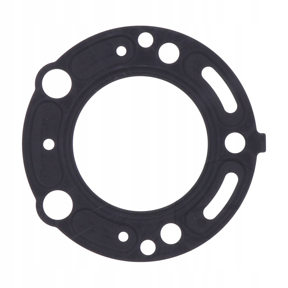 Uszczelka głowicy Athena Honda CR 125 R 2005-2007