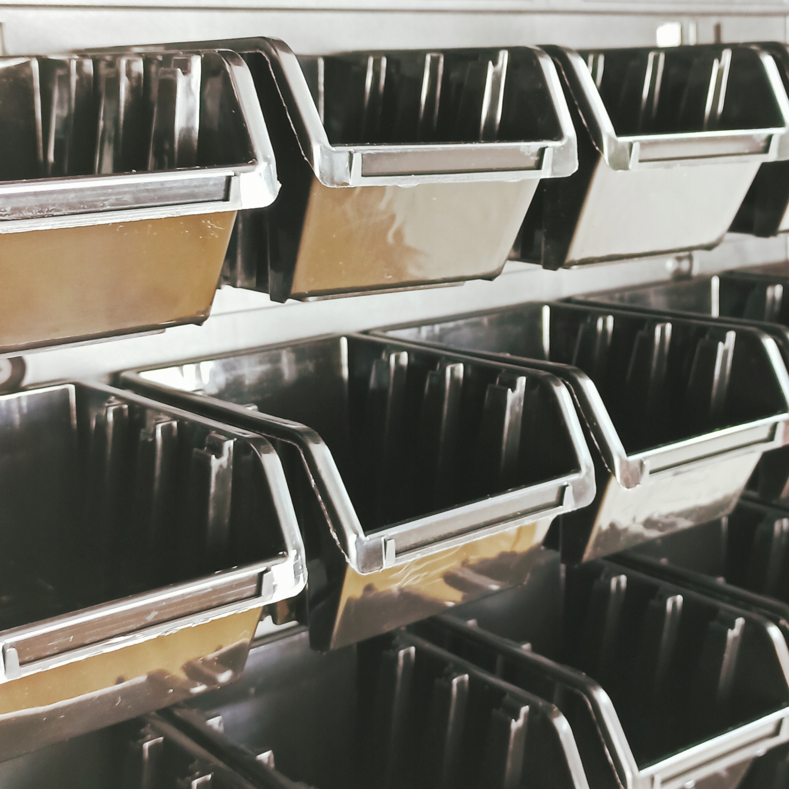 87b124224fd4a7a88e8db64dcd05