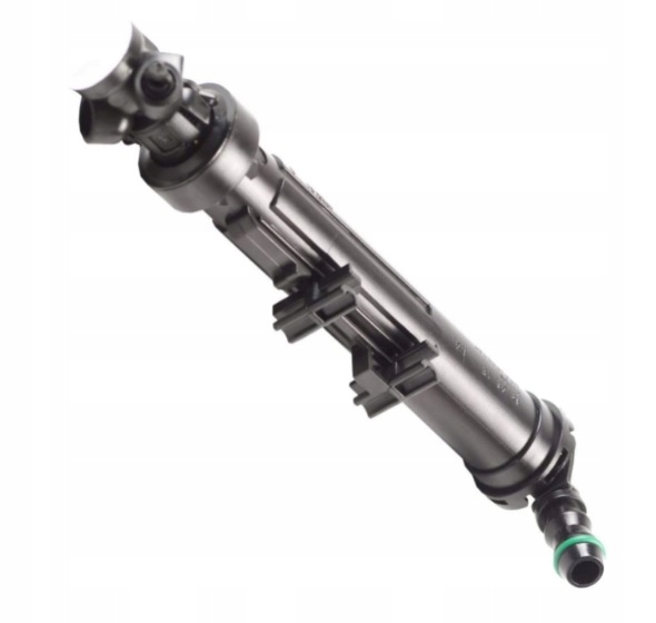 02014 - Лівий Омивач фари MERCEDES B-CLASS W246