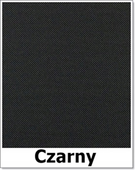 Poducha 120x60x10 dwustronna Długość poduszki 120 cm