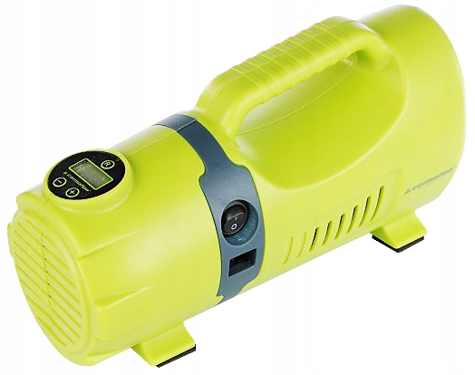 B7f7812a4ec6a07bca3fb6b5017f