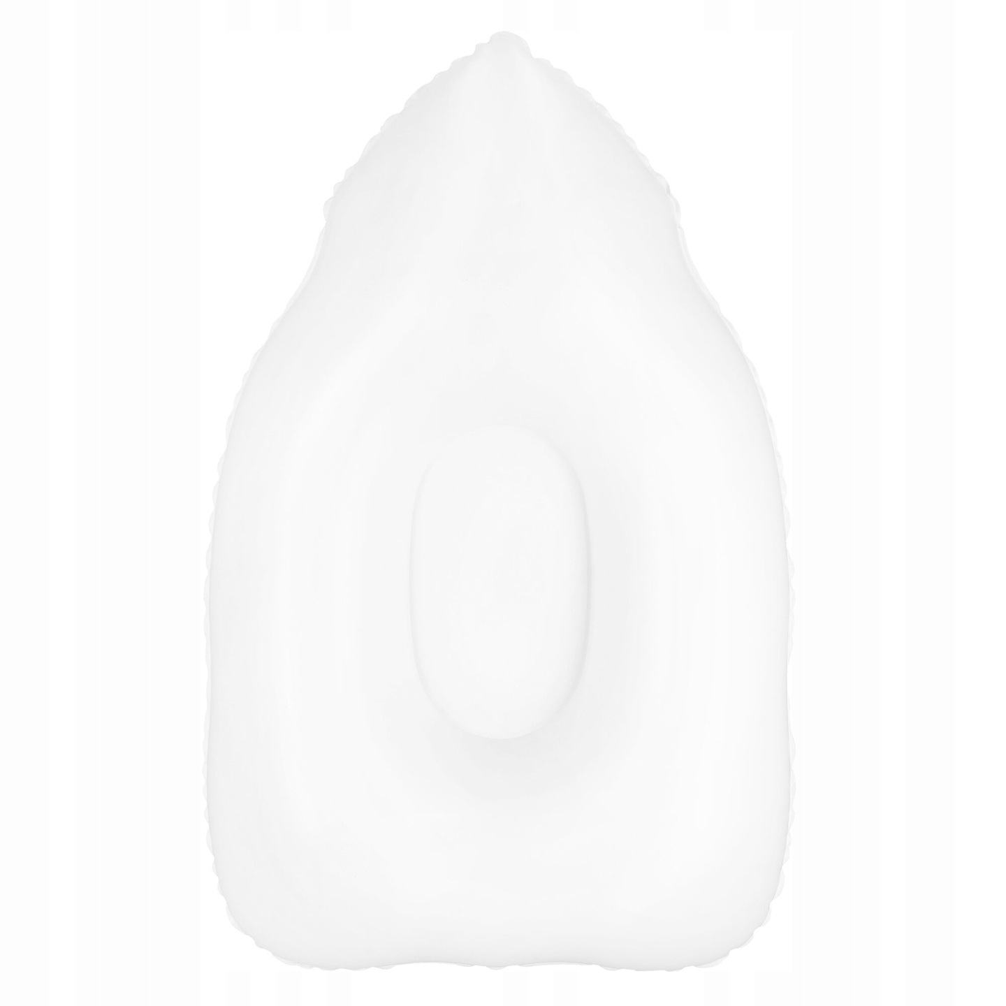 ŚLIZGACZ ŚNIEŻNY DMUCHANY SPOKEY MIŚ SANKI OPONA Kod producenta 942310