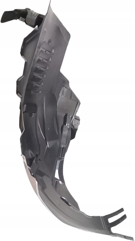 NADKOLE PRZÓD P CZĘŚĆ PRAWA W205 C KLASA MERCEDES Producent części Mercedes-Benz OE