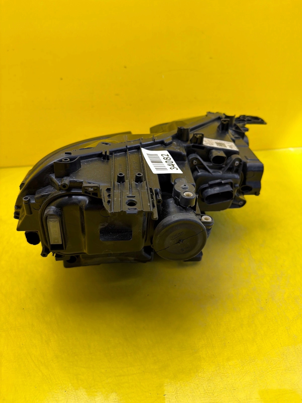 light left VW Arteon Full Led 3G8941081