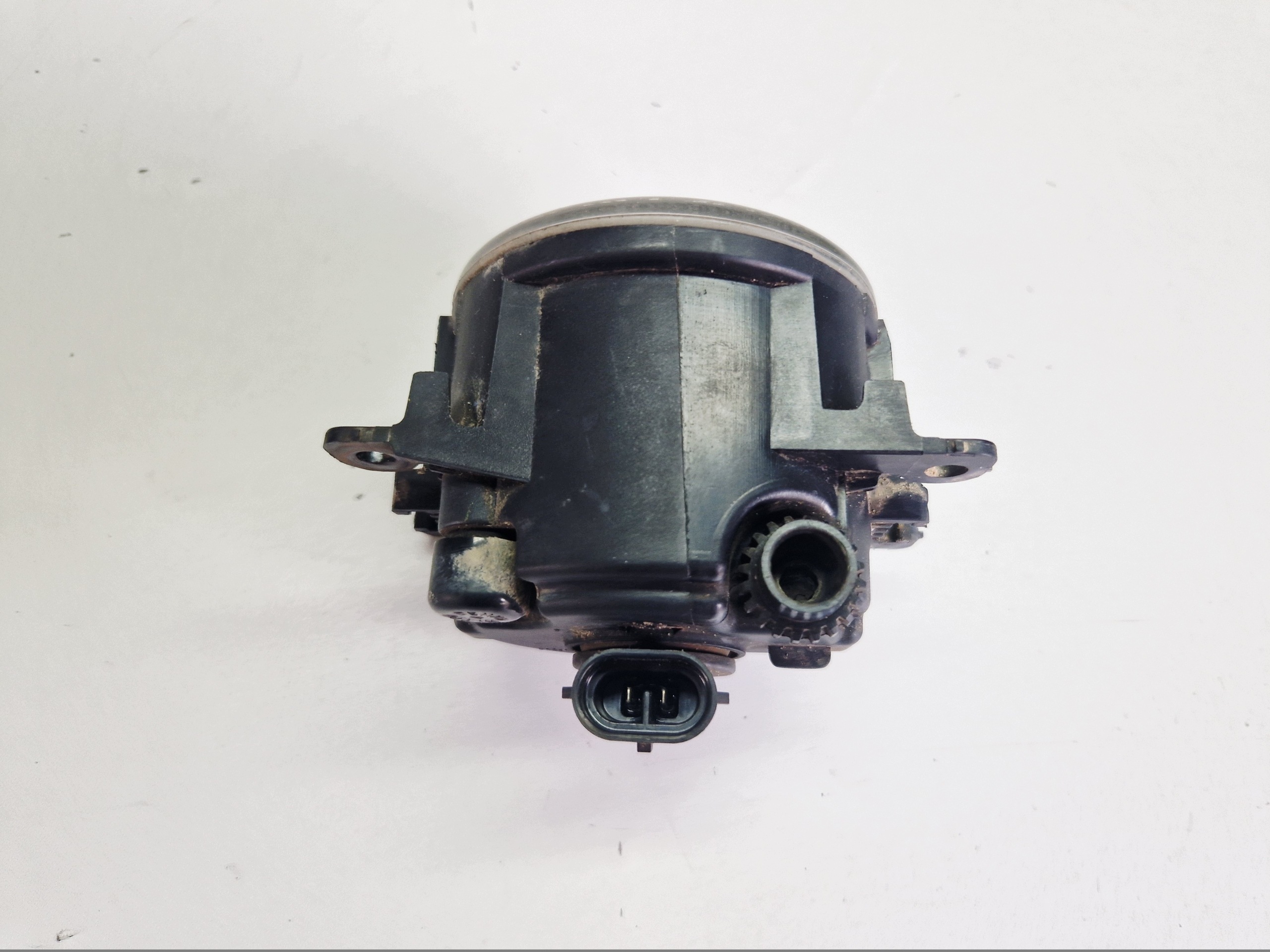 FORD FUSION MK1 Nebelscheinwerfer rechts 2N11-15201-A