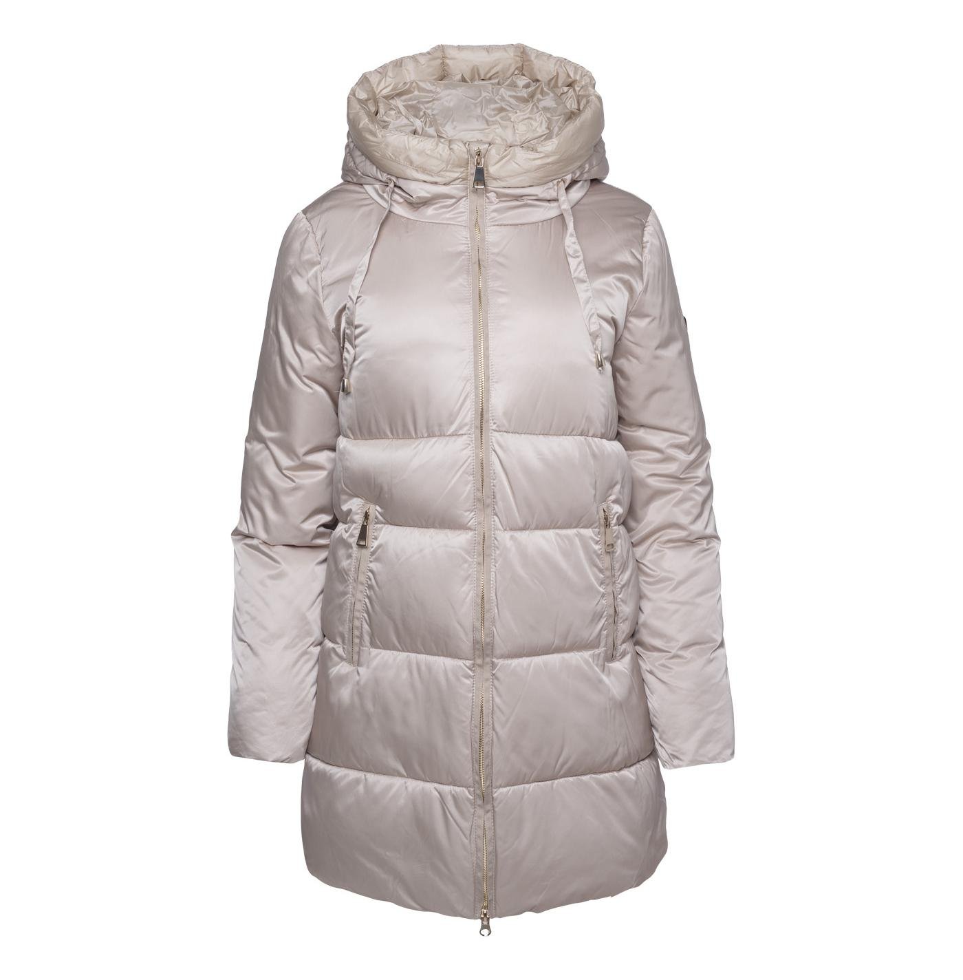 Dámská Zimní bunda 2CBL M