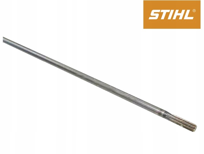 

Wałek Napędowy Do Kosiarki Kosy Stihl Fs 490 C-em