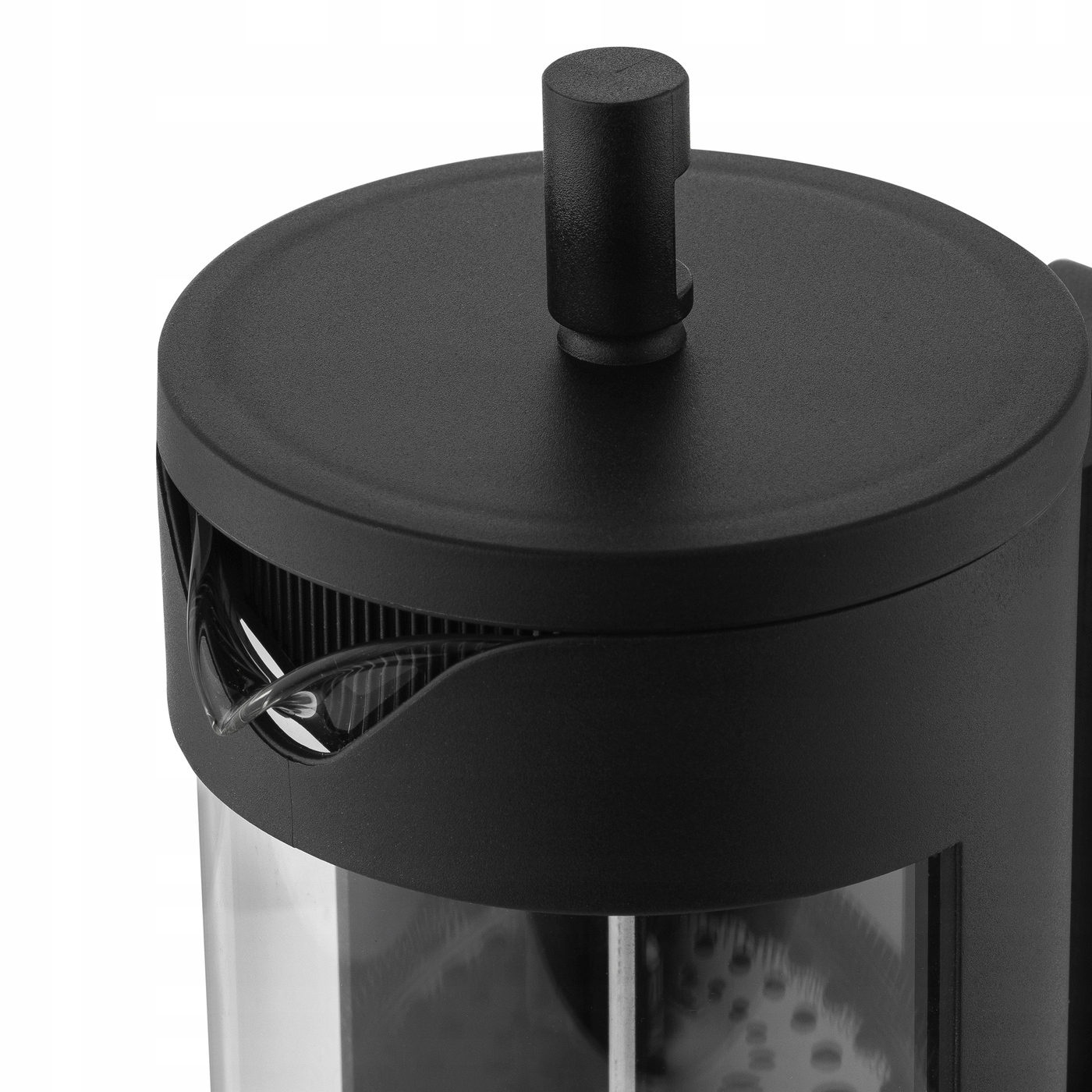 Zaparzacz Florina Kent 800 ml Rodzaj zaparzacz dzbanek