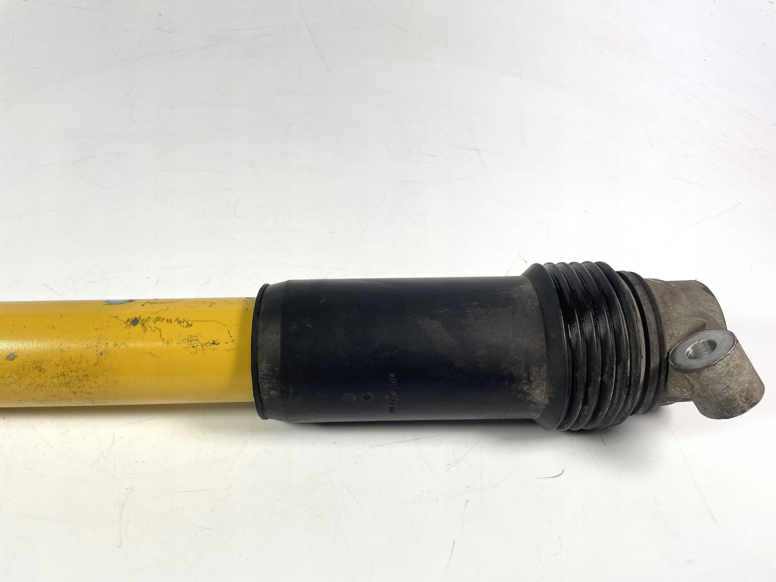 Chevrolet Corvette C7 6.2 shock absorber front front left 2014-19