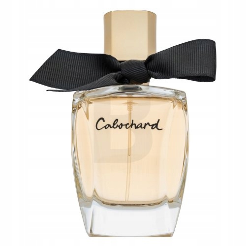 Gres Cabochard (2019) Edt W 100 ml