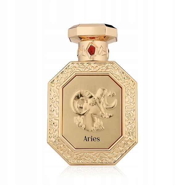 French Avenue Aries parfémovaná voda sprej 90 ml