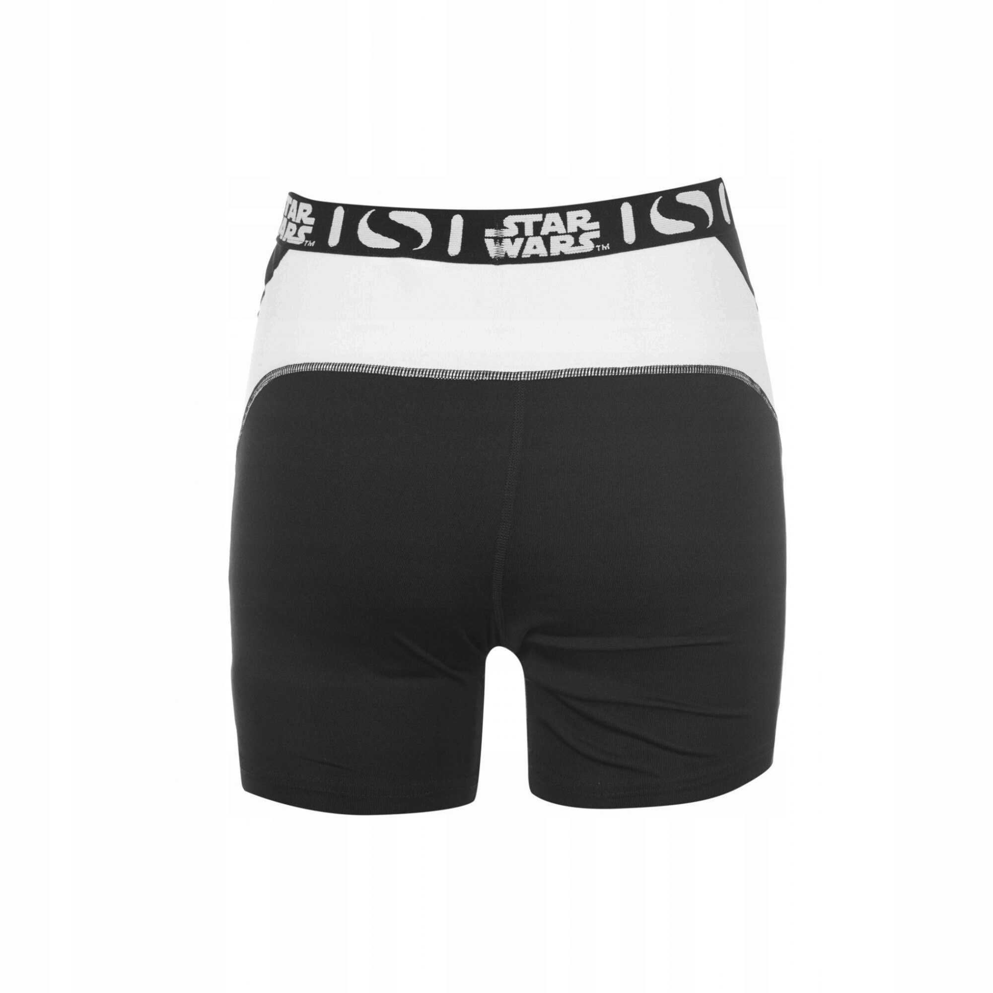 M5704 PODSPODENKI SONDICO STAR WARS JUNIOR 134/140 Marka inna