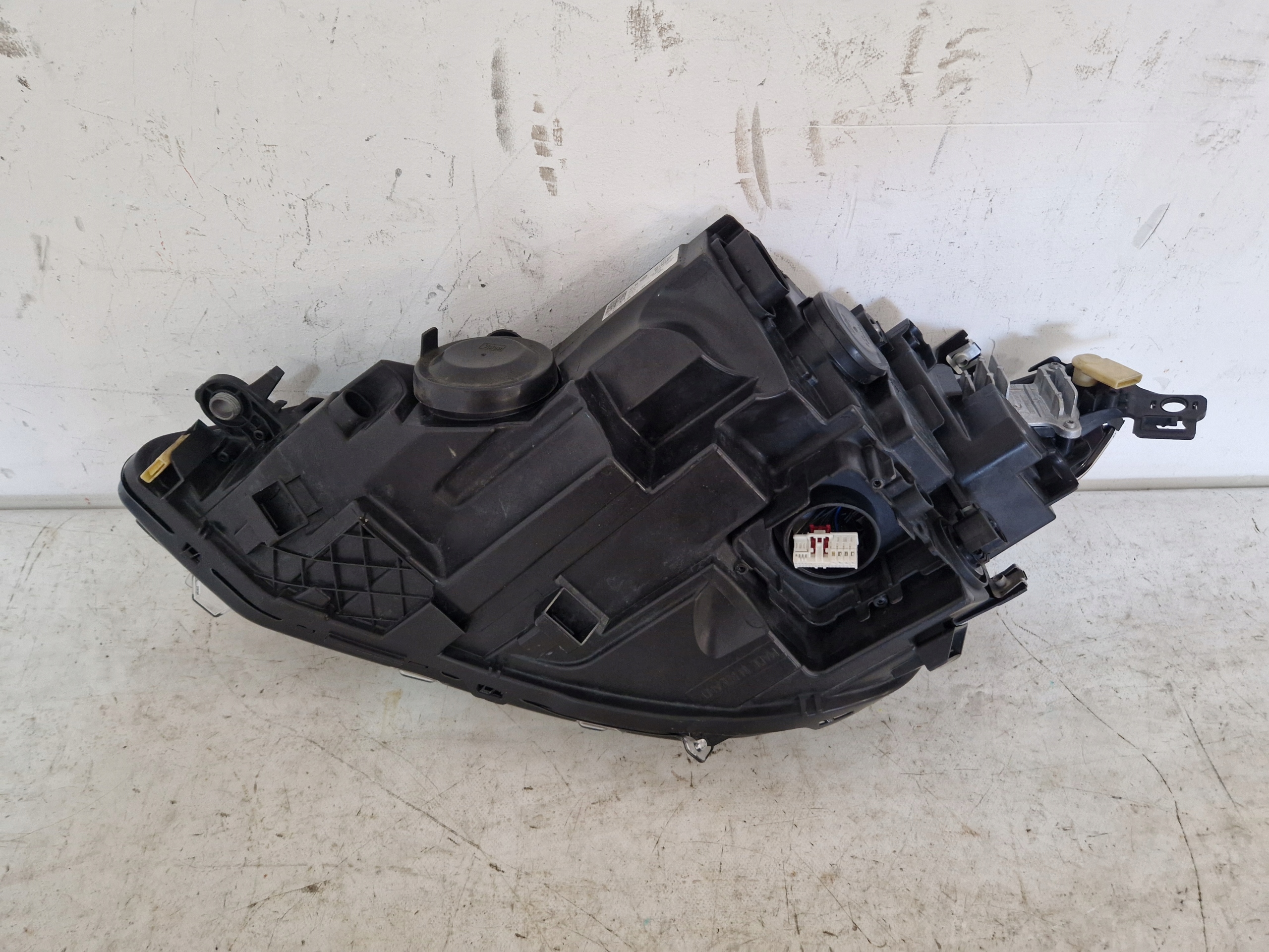 Frontscheinwerfer VW Golf VIII 5H1941006 LED Rechts Scheinwerfer Headlight - Thumbnail 5