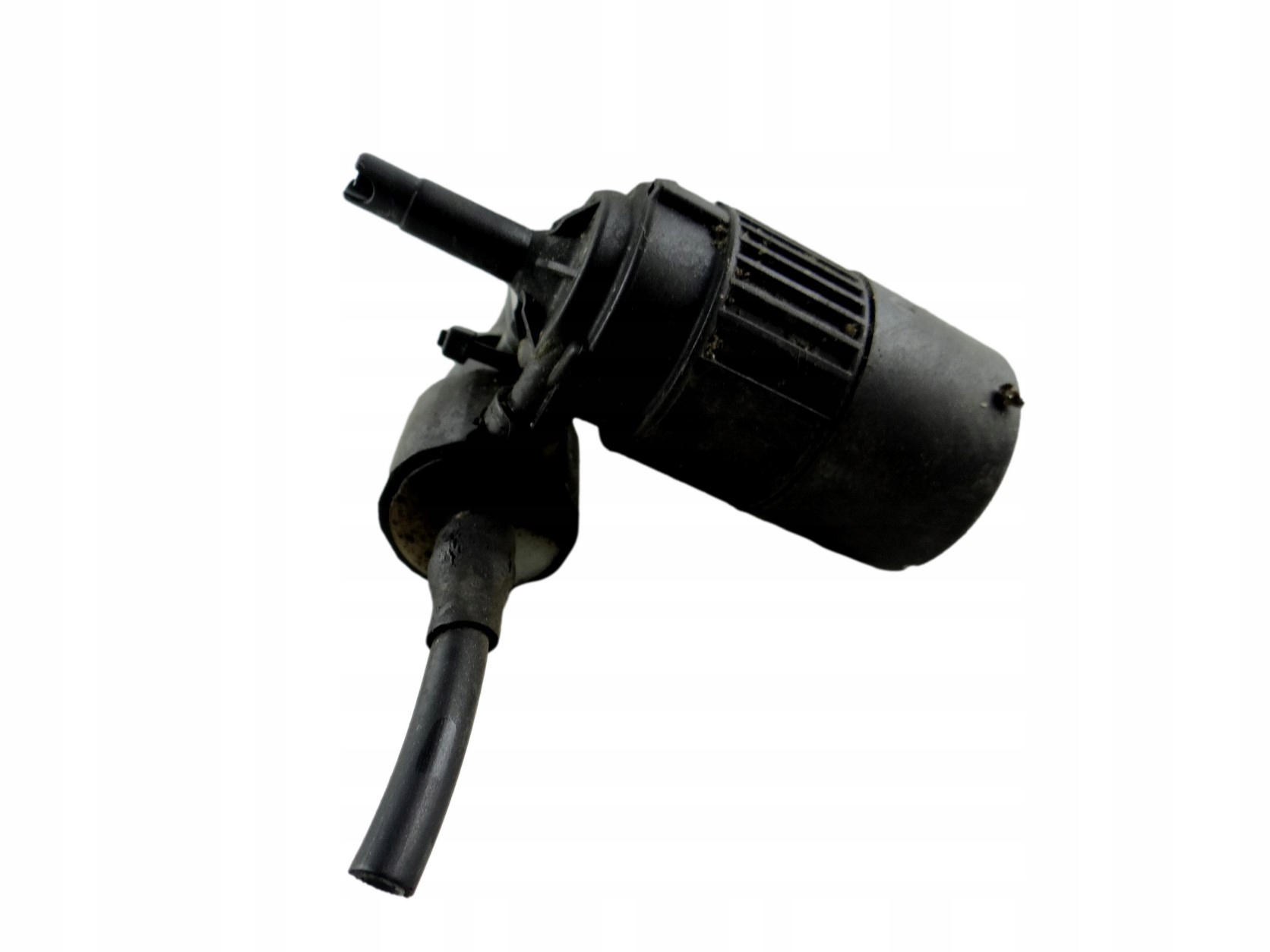 Motor Spritzdüse OPEL CORSA B PA66