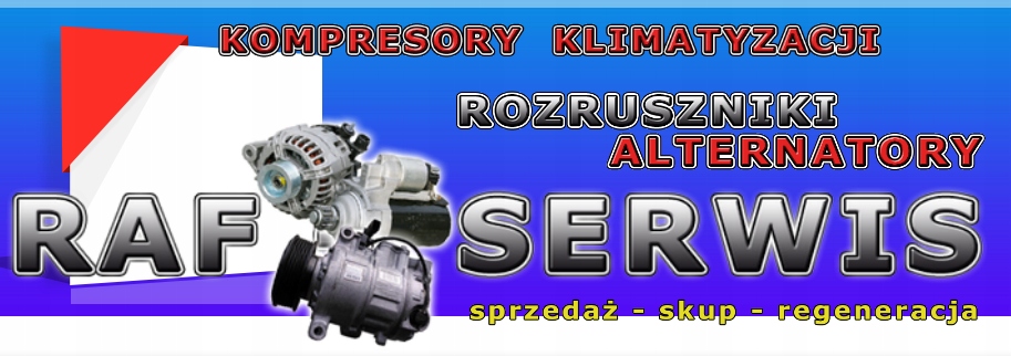 EVOQUE DISCOVERY JAGUAR XE 0125813032 ALTERNATOR BOSCH 230A Prąd ładowania alternatora 230 A