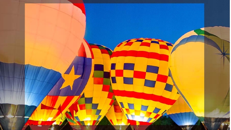 Telewizor LED Samsung UE65CU8072 65" 4K UHD Przekątna ekranu 165.1 cm