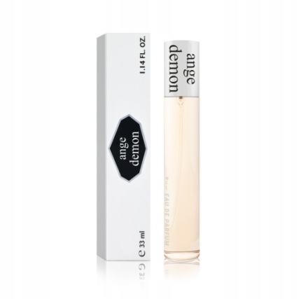 

Ange ou Demon Perfumy 33ml 25% Zaperfumowania